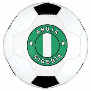 Abuja Nigeria