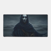 Abyss Walker (Recto)