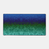 Abyssal Verse (Recto)