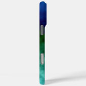 Abyssal Verse Case-Mate iPhone Case (Achterkant / Rechts)