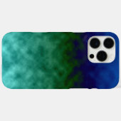 Abyssal Verse Case-Mate iPhone Case (Achterkant (horizontaal))