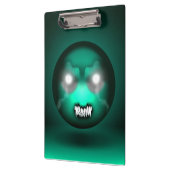 Abyssmoji-blog Klembord (Links)