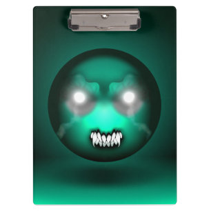 Abyssmoji-blog Klembord