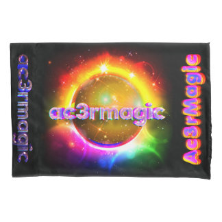 AC3rMagic Kussensloop