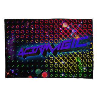 Ac3rMagic Space Kussensloop