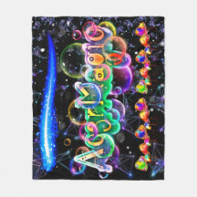 Ac3Romagische partijbellen