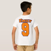 ac7c92f5-7 t-shirt (Achterkant volledig)