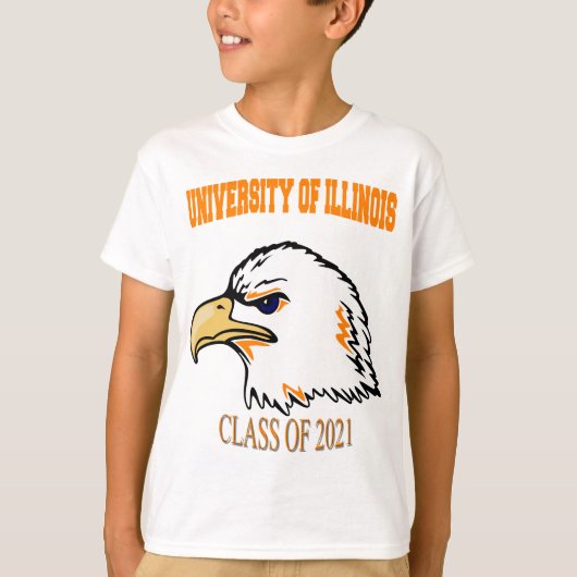 ac7c92f5-7 t-shirt (Voorkant)