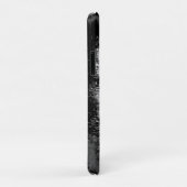 AC-130 Case-Mate iPhone CASE (Achterkant/rechts)