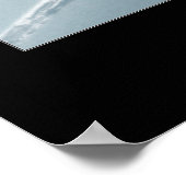 AC-130 Motivatie Poster (Hoek)