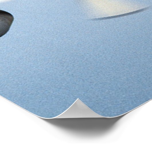 AC-130 POSTER (Hoek)