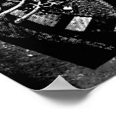 AC-130 POSTER (Hoek)