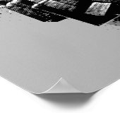 AC-130 POSTER (Hoek)