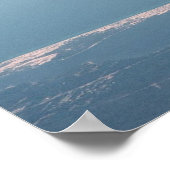 AC-130 Spooky Poster (Hoek)