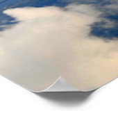 AC-130 Spooky Poster (Hoek)