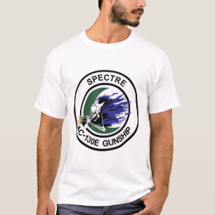 AC-130E Specter Gunship.PNG T-shirt