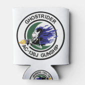 AC-130J Ghostrider Gunship.PNG Blikjeskoeler (Achterkant)