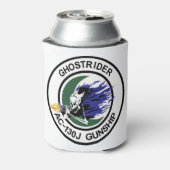 AC-130J Ghostrider Gunship.PNG Blikjeskoeler (Blikje Achterkant)