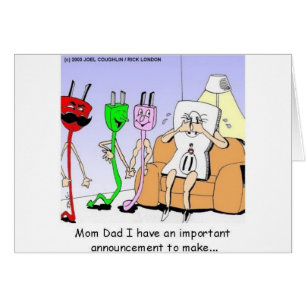 AC/DC câblage drôle relation gai/lesbienne cadeaux