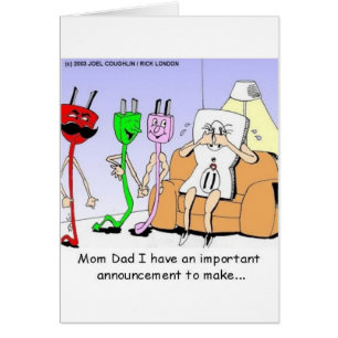 AC/DC câblage drôle relation gai/lesbienne cadeaux