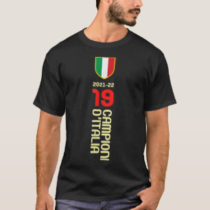 Ac milan Ac milan Ac milan Ac milan T-shirt