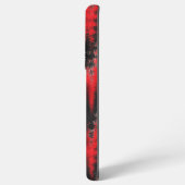 AC Milan Concept Uno Samsung Galaxy Hoesje (Achterkant horizontaal)