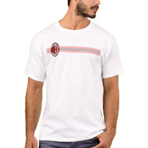 AC Milan T-shirt