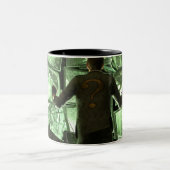 AC Screenshot 10 Tweekleurige Koffiemok (Center)