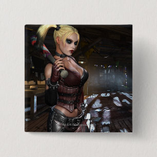 AC Screenshot 11 Vierkante Button 5,1 Cm