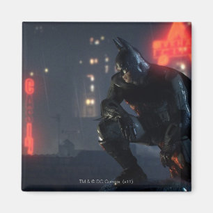 AC Screenshot 33 Magneet