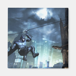 AC Screenshot 5 Magneet