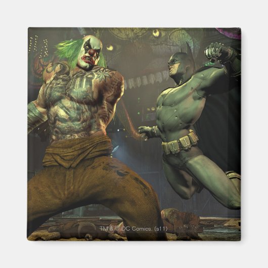 AC Screenshot 9 Magneet (Voorkant)