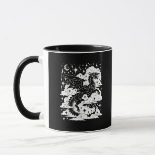 Academia Fantasy Boekliefhebber Bookish Goblincore Mok