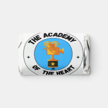 academie