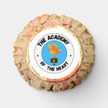academie