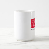 Académie de la tasse de la santé des femmes (Centre)