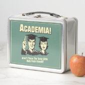 Academie: Smakelijke noten uit Hawaï (In situ)