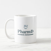 Academische prestatie PharmD