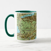 ACADIA MAP MOK (Links)