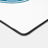 Acadia Nationaal Park Buiten Bureaumat (Hoek)