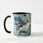 Acanthus4 Mok (Links)