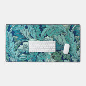 Acanthus Green, William Morris (Clavier et souris)