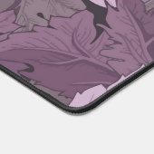 Acanthus Magenta, William Morris (Coin)