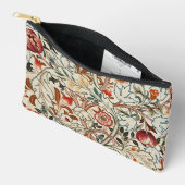 Acanthus Portiere William Morris Etui (Open)