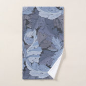 Acanthus, William Morris (Serviette à main)