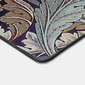 Acanthus, William Morris (Coin)