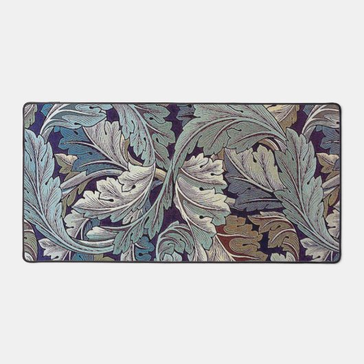 Acanthus, William Morris (Recto)