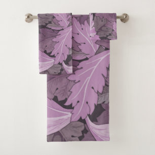 Acanthus, William Morris