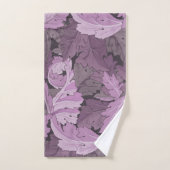 Acanthus, William Morris (Serviette à main)