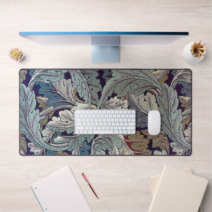 Acanthus William Morris Bureaumat